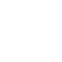 やまはち丸のご予約・お問い合わせは046-881-5067まで